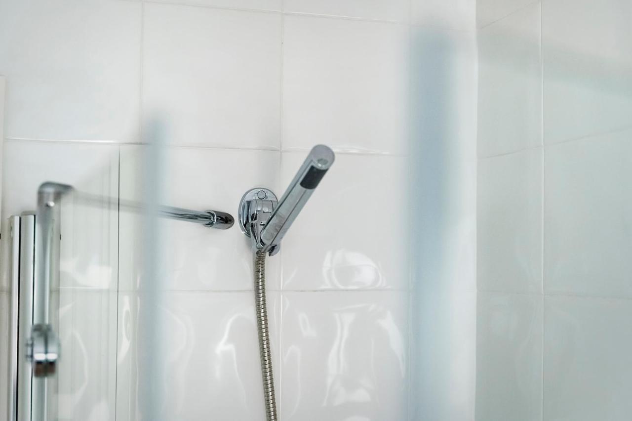 Apartmán La Picacena Cuenca  Exteriér fotografie