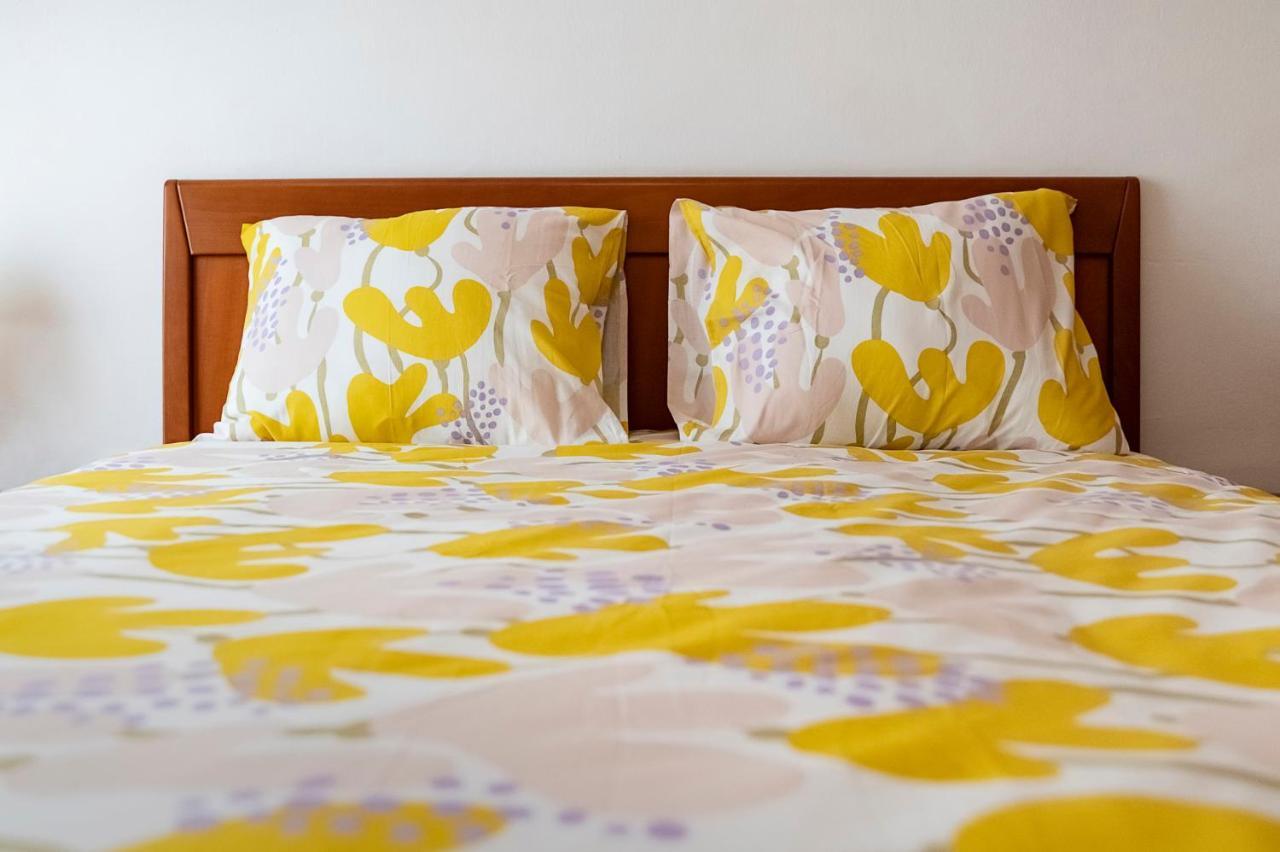 Apartmán La Picacena Cuenca  Exteriér fotografie