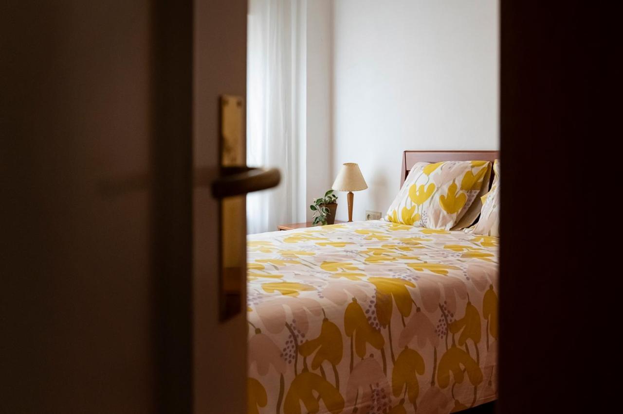 Apartmán La Picacena Cuenca  Exteriér fotografie