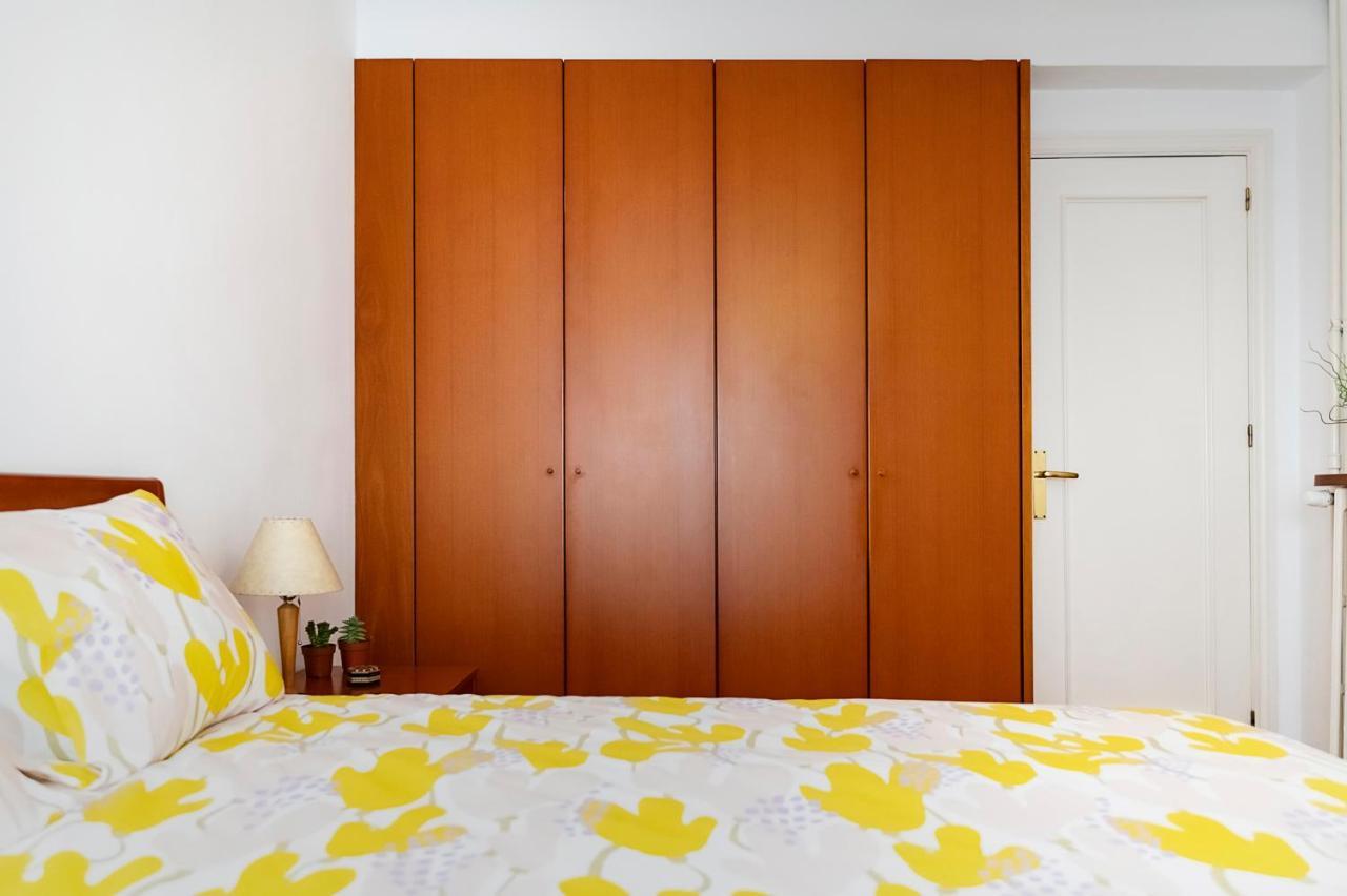 Apartmán La Picacena Cuenca  Exteriér fotografie