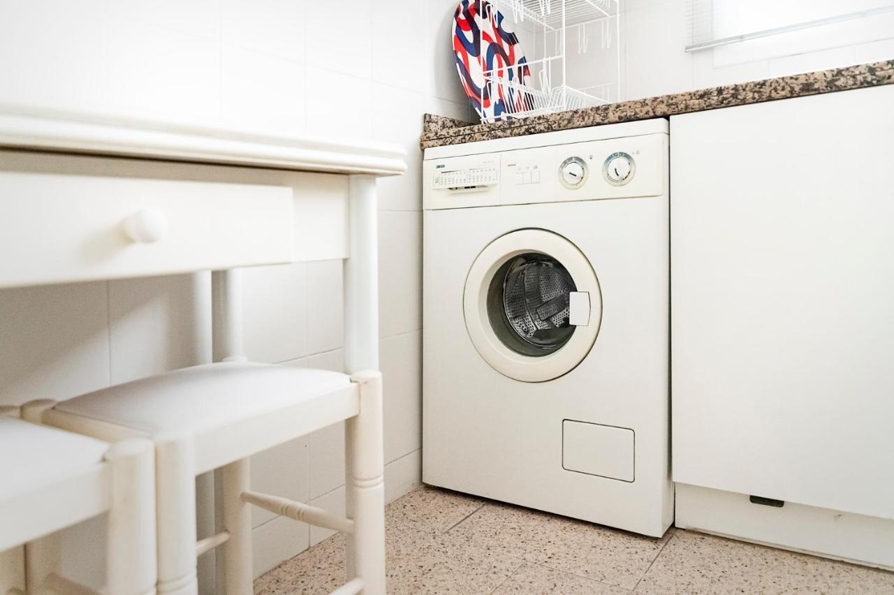 Apartmán La Picacena Cuenca  Exteriér fotografie