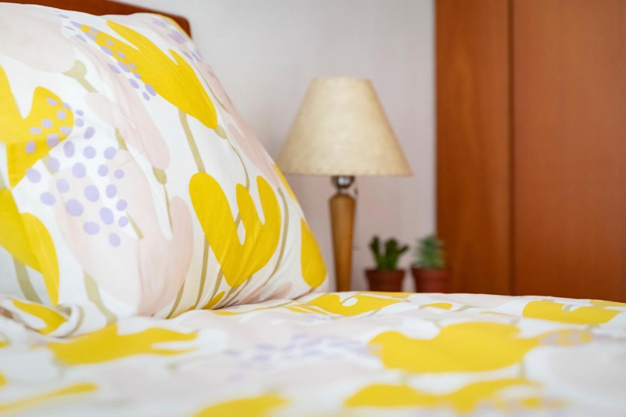 Apartmán La Picacena Cuenca  Exteriér fotografie
