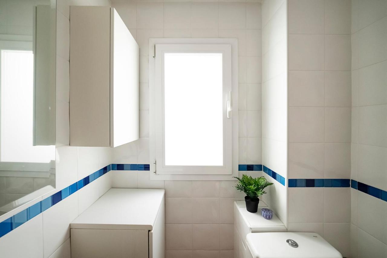 Apartmán La Picacena Cuenca  Exteriér fotografie